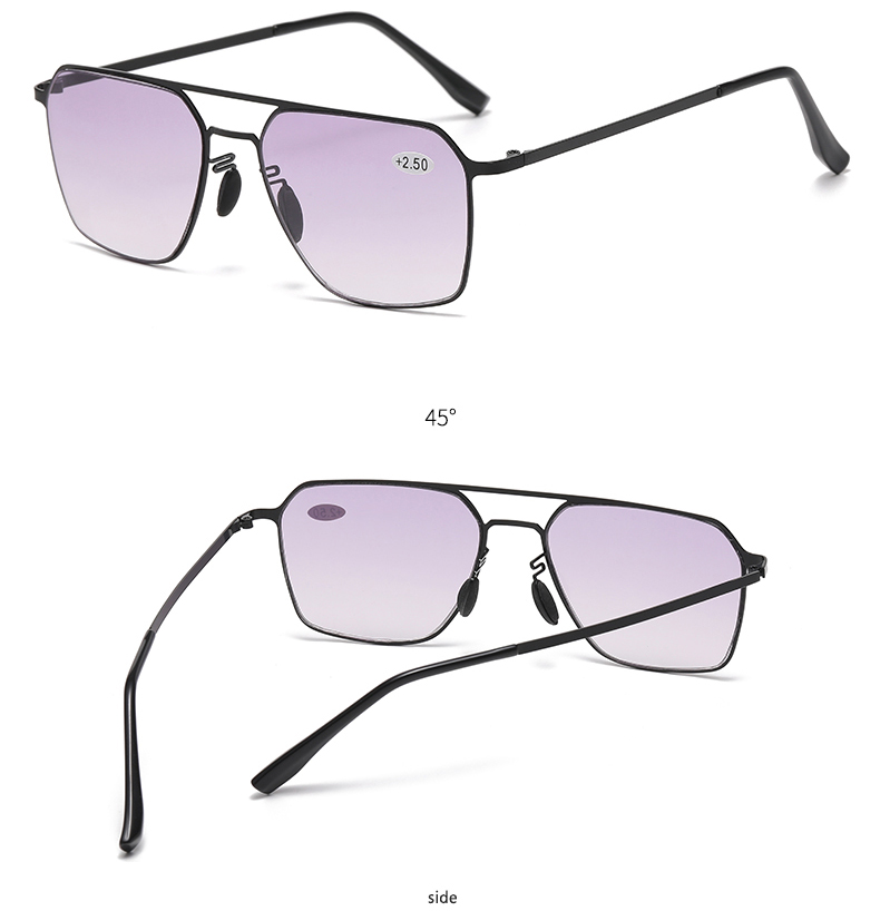 Bifocal-Reading-Sunglasses596p
