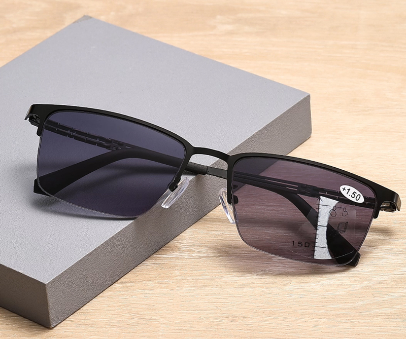 Square-Half-Frame-Progressive-Reading-Sunglasses339u