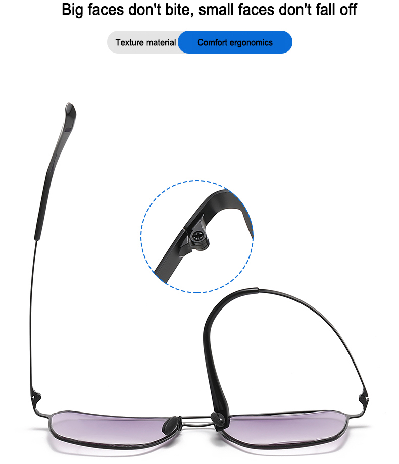 Bifocal-Reading-Sunglasses11tzj