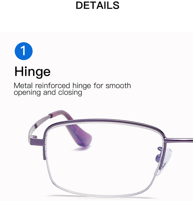 Reading-Glasses9ere