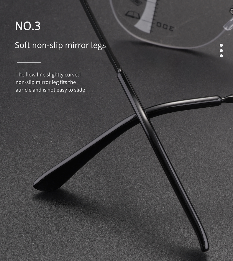 ANTI-GLARE158cu