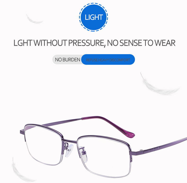 Reading-Glasses10lr5