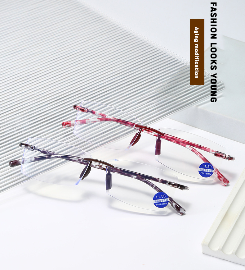 Reading-glasses10e2j
