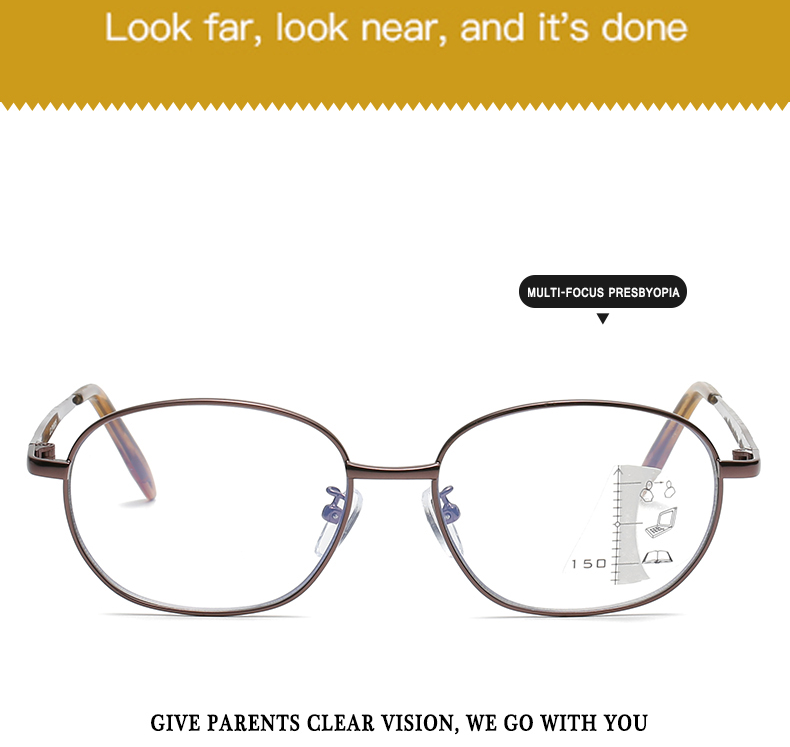 reading-glasses4tay