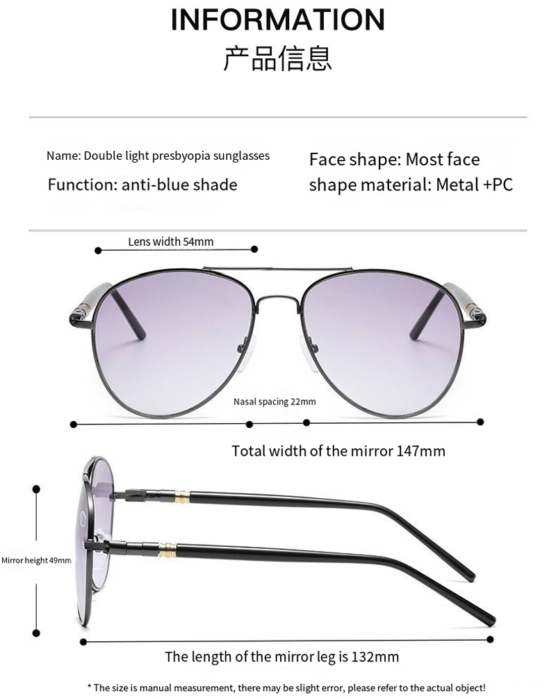Retro-Bifocal-Reading-Sunglasses6ee9