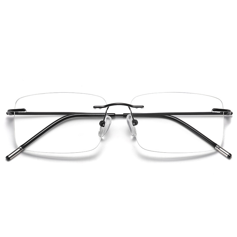 Photochromic Progressive Mu...