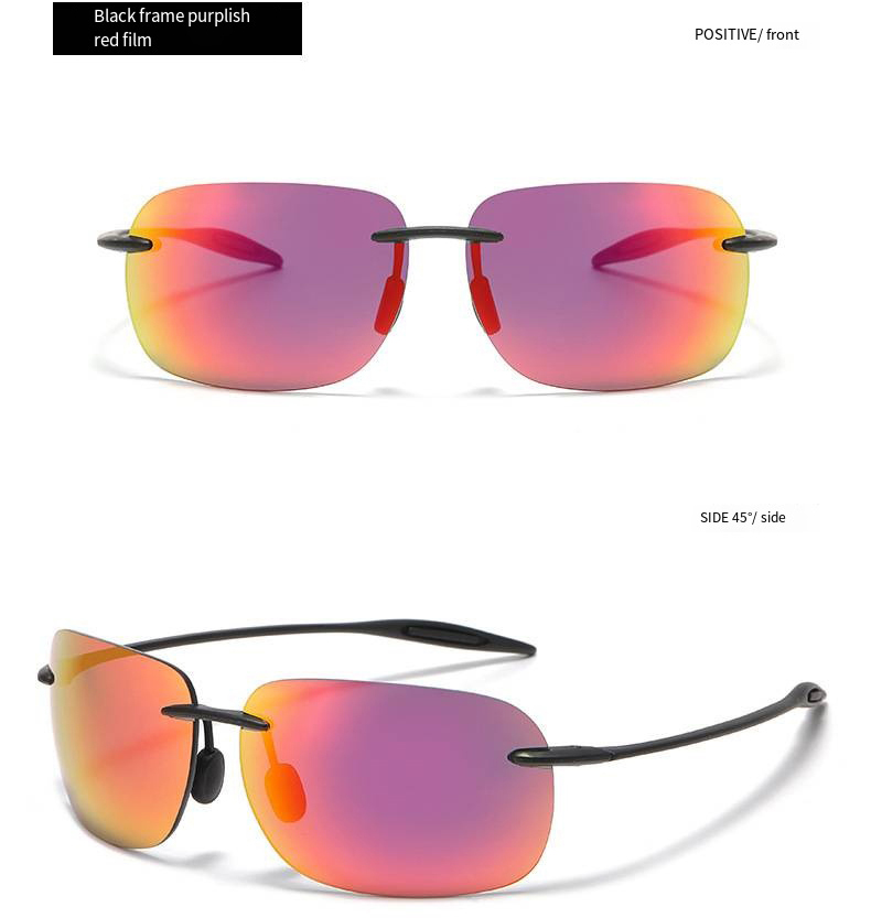 Fashionable-Design8t54