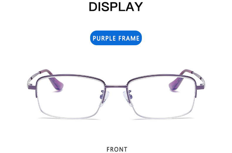Reading-Glasses72d0