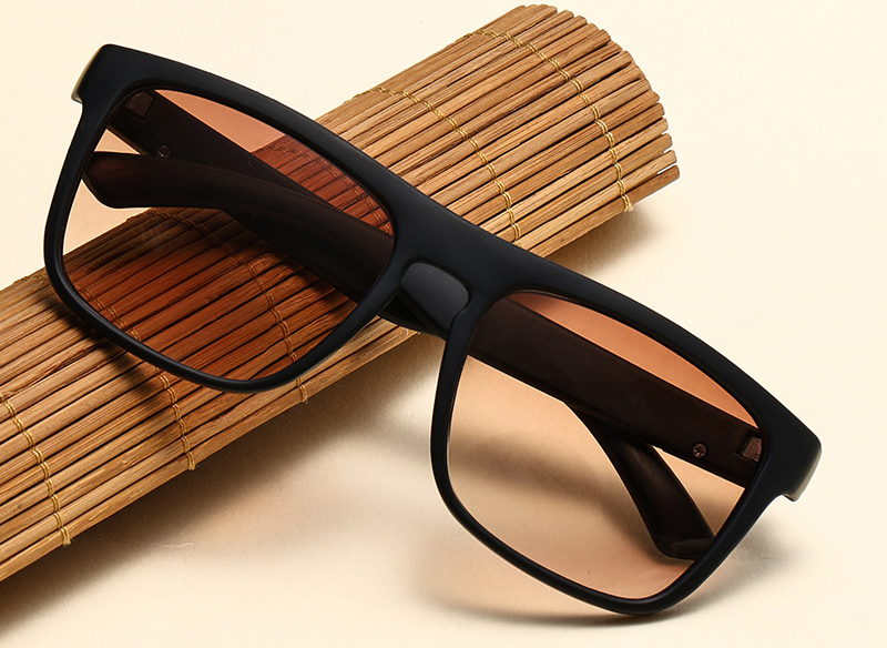 Gradient--Lenses9lgz