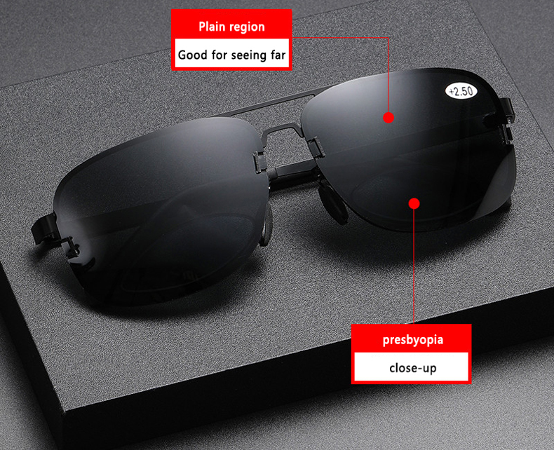 Bifocal-Sunglasses16dsj