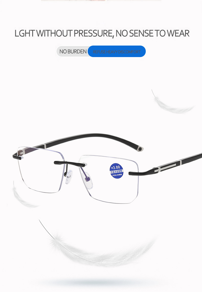 Eyeglasses Frames Photochromic (6)ild