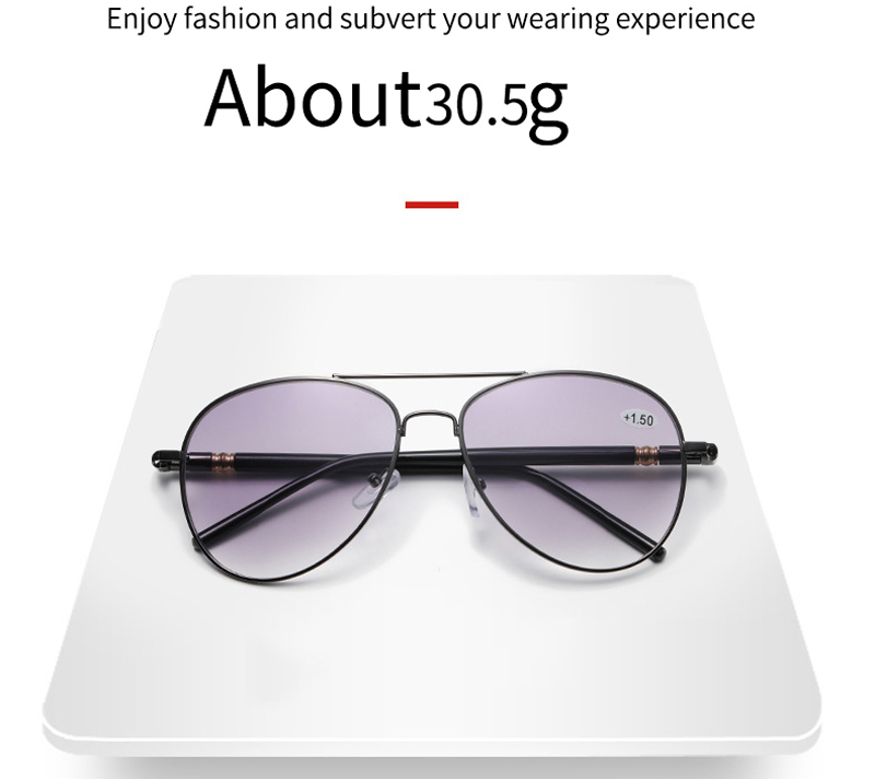 Retro-Bifocal-Reading-Sunglasses127se