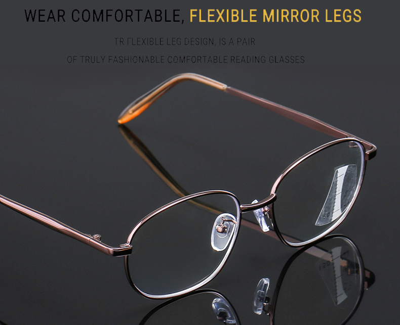 reading-glasses2nv1