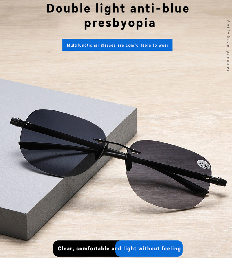 Ultra-Lightweight-Rimless-Bifocal-Reading-Glasses1166t