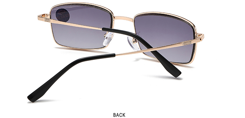 Full-Reading-Glasses2srw