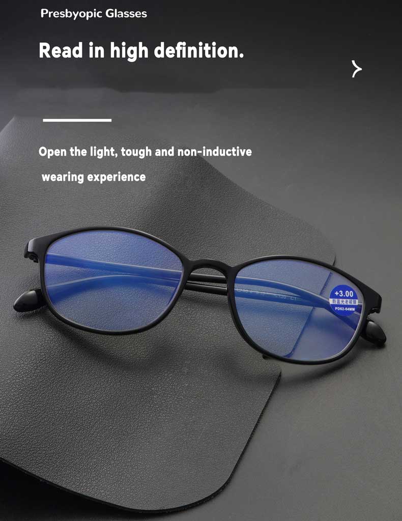 Warranty108j0