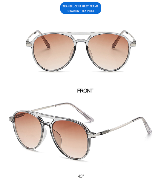 Trendy-fashionable209h