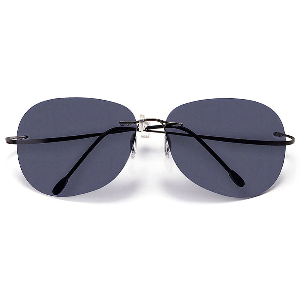 Do Sunglasses Expire?