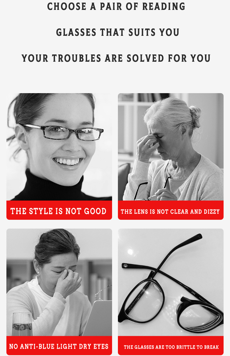 Computer-Round-Reading-Glasses9owx