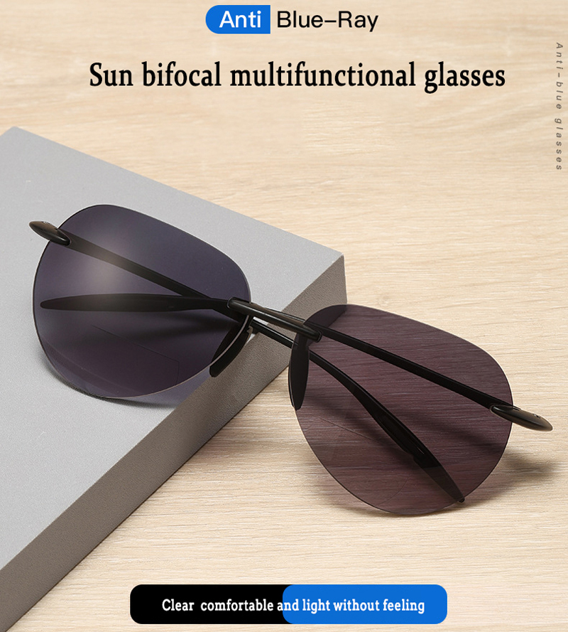 Classic-Rimless-Bifocal-Reading5xi9