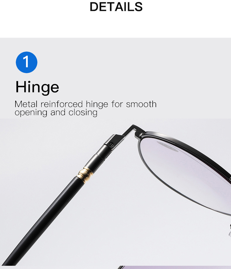 Retro-Bifocal-Reading-Sunglasses7onw