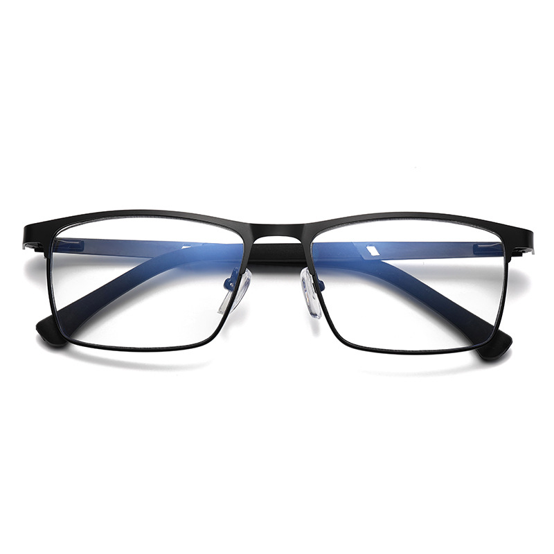 Photochromic Glasses Men Women UV Protection with Blue Light Night Vision Computer Reading Multi-use Eyeglasses (3).jpg