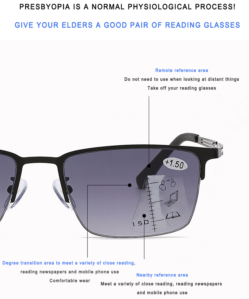 Square-Half-Frame-Progressive-Reading-Sunglasses5jjl