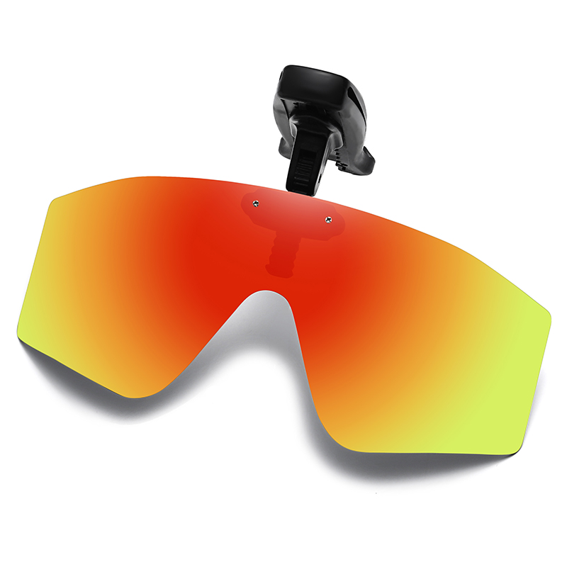 Clip-on Glasses (6).jpg