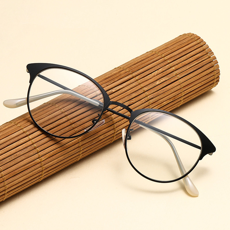 Progressive Photochromic Multifocus Reading Glasses UV400 Sun Readers Computer Anti Blue Light Glasses for Women