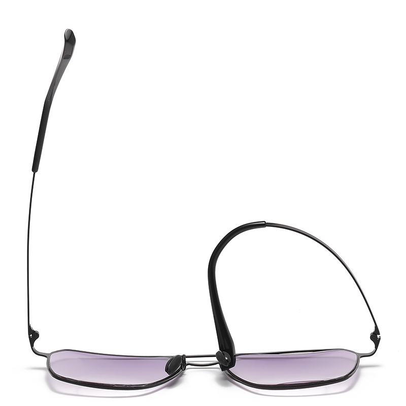 Bifocal Reading Sunglasses Reader Glasses for Men and women UV Protection Outdoor