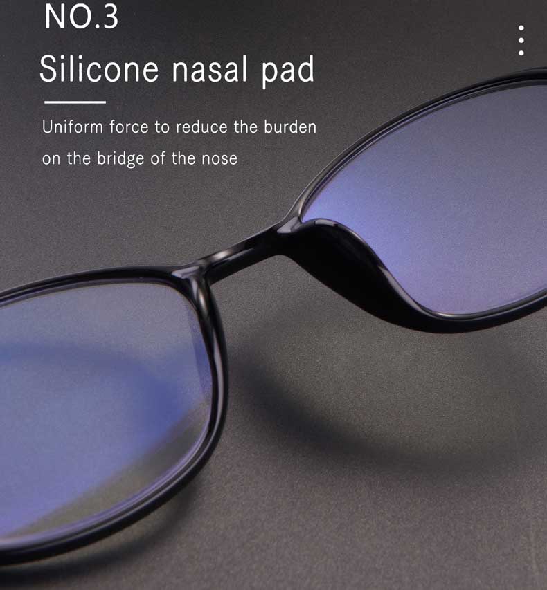 Warranty113d1