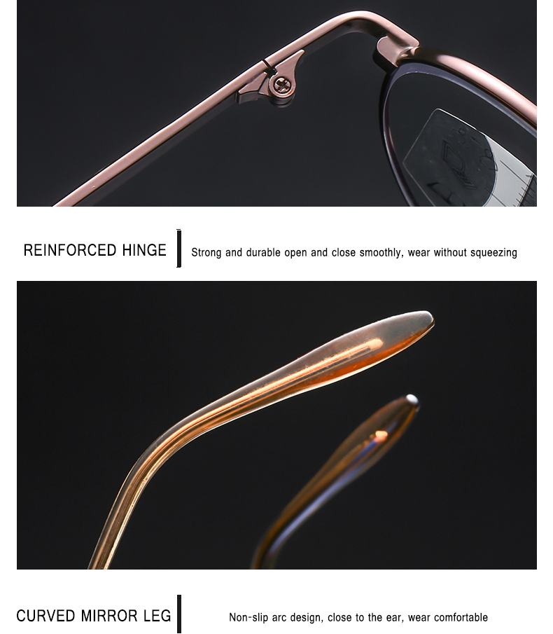 reading-glasses1r7s