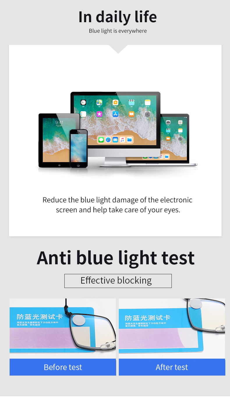 详情9.jpg