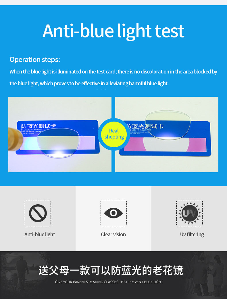 详情图10.jpg