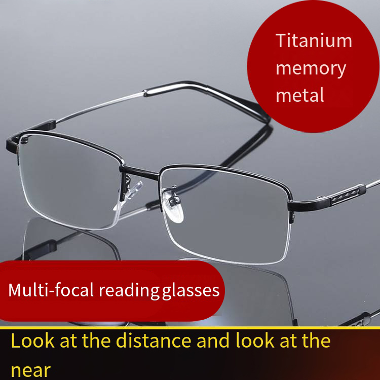 10487806018_1984208721.jpg