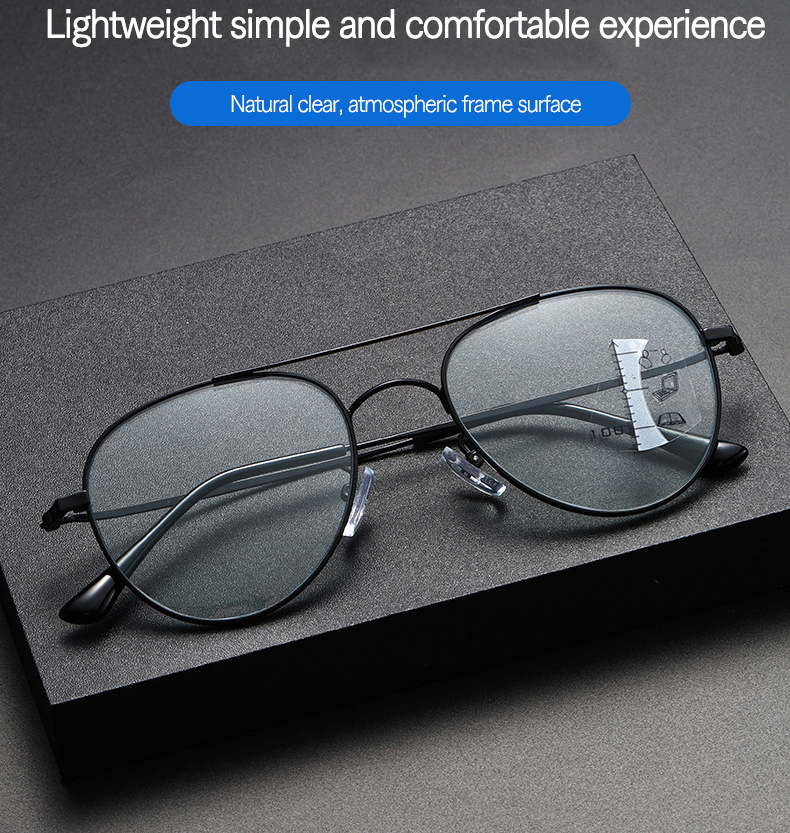 Blocking-Glasses3kak