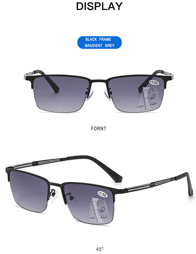 Square-Half-Frame-Progressive-Reading-Sunglasses8ljp