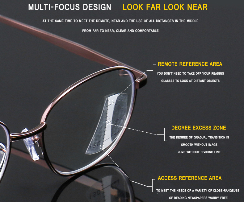 reading-glasses12f4w