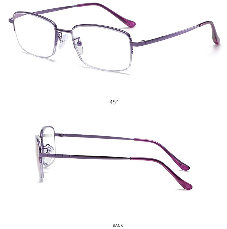 Reading-Glasses3kw4