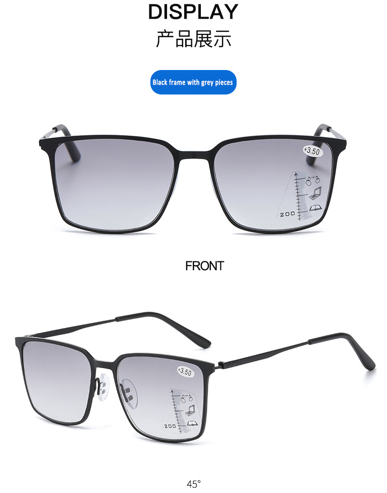 Progressive-Multifocal15ciu
