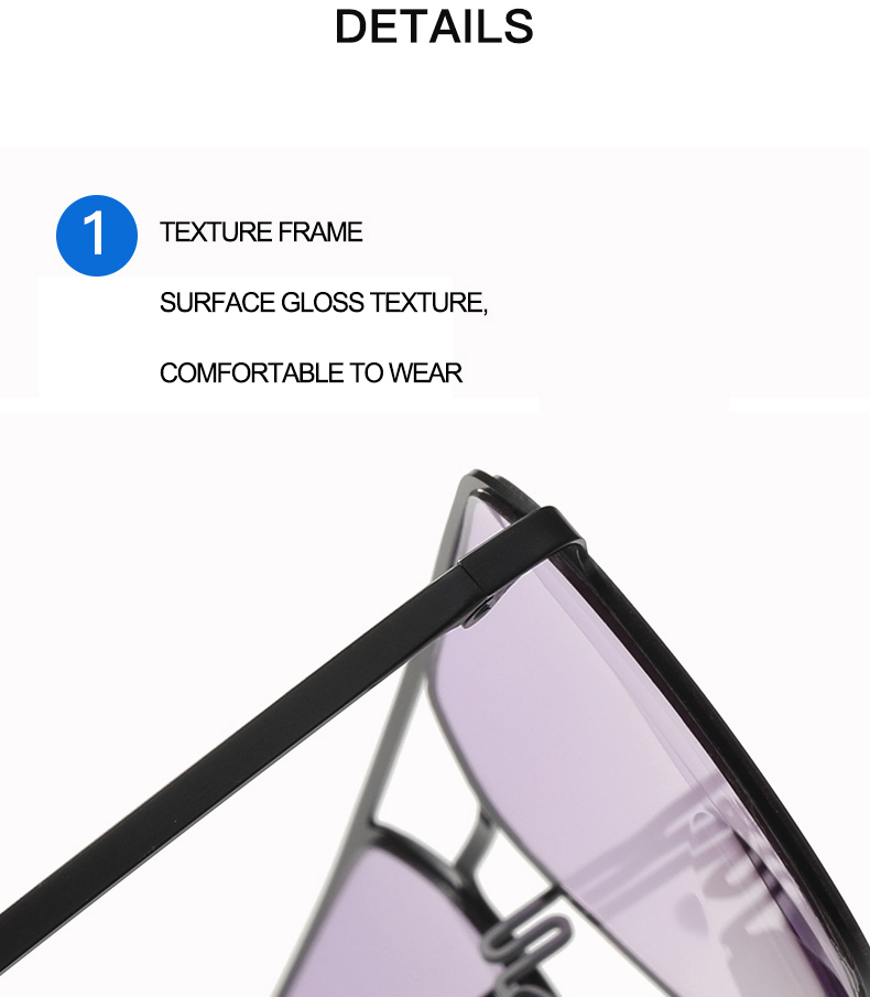 Bifocal-Reading-Sunglasses8znr