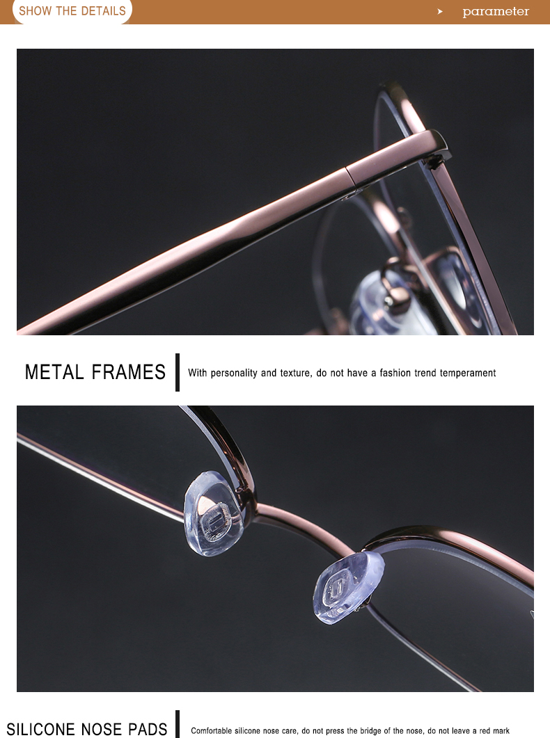 reading-glasses6hkh