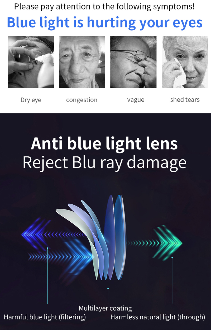 Classic-Rimless-Bifocal-Reading11jvu