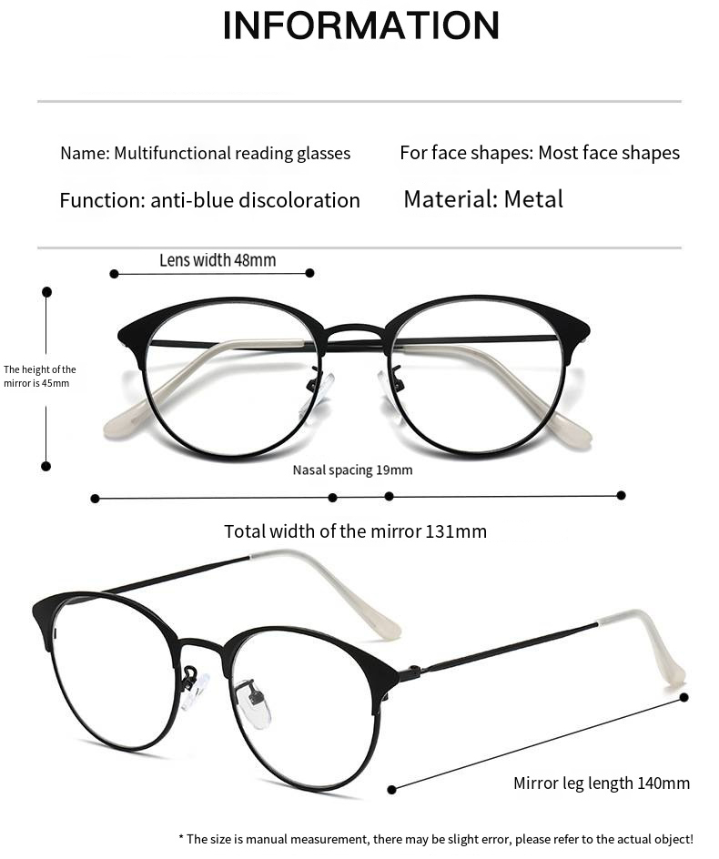 Progressive-Photochromic-Multifocus-Reading-Glasses-251f