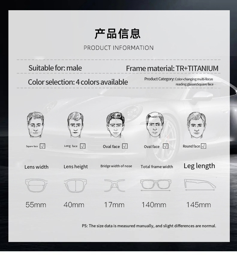 详情图09.jpg