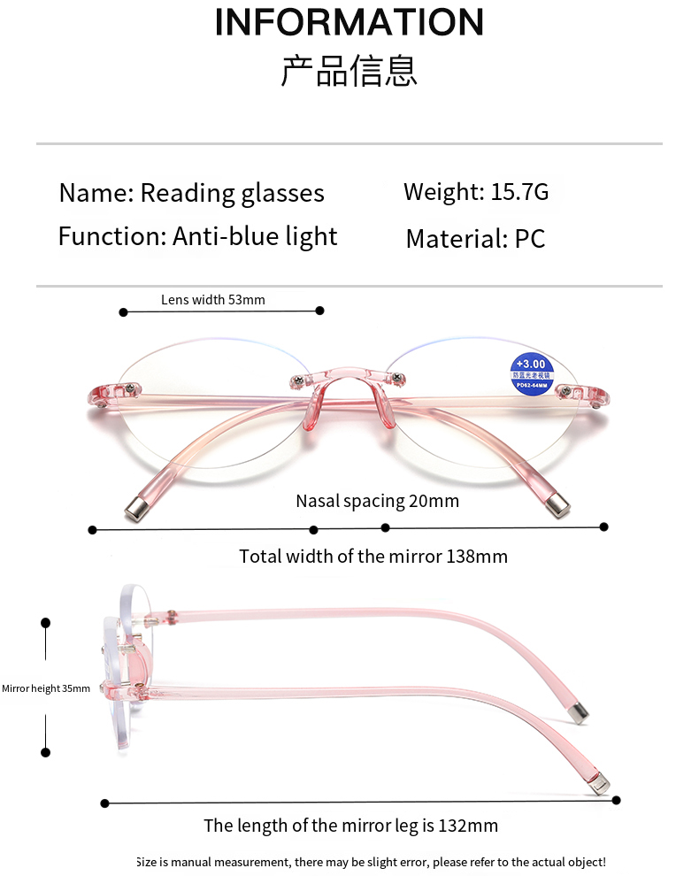 Rimless-Reading-Glasses7‘ld2