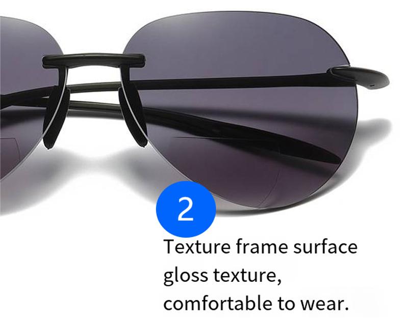 Classic-Rimless-Bifocal-Reading2hg7