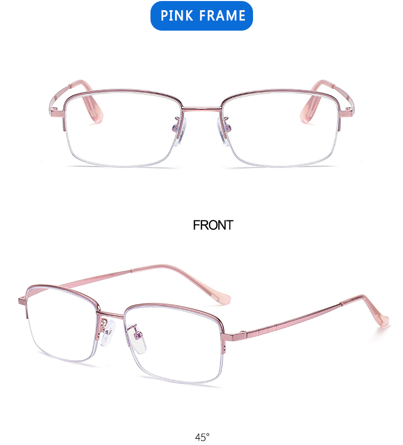 Reading-Glasses6u53