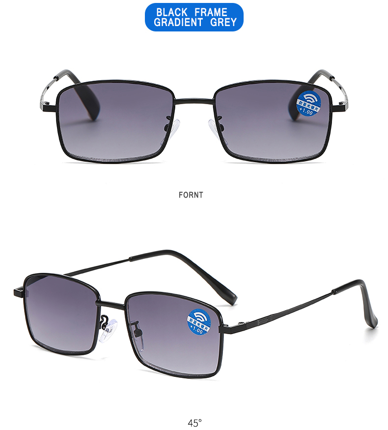 Full-Reading-Glasses1ph8
