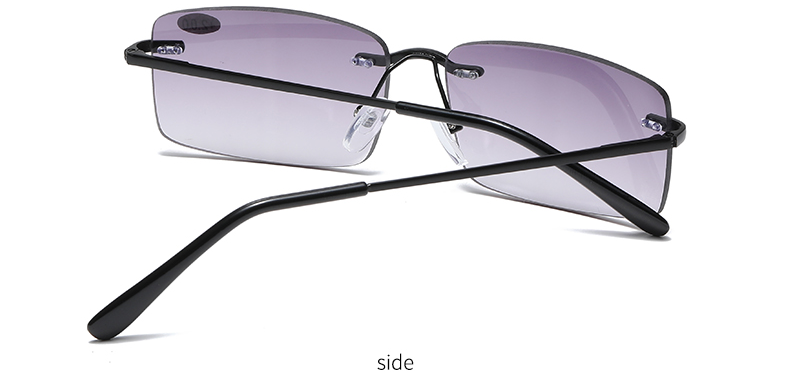 Reading-Sunglasses-for-Women-Men1lx2